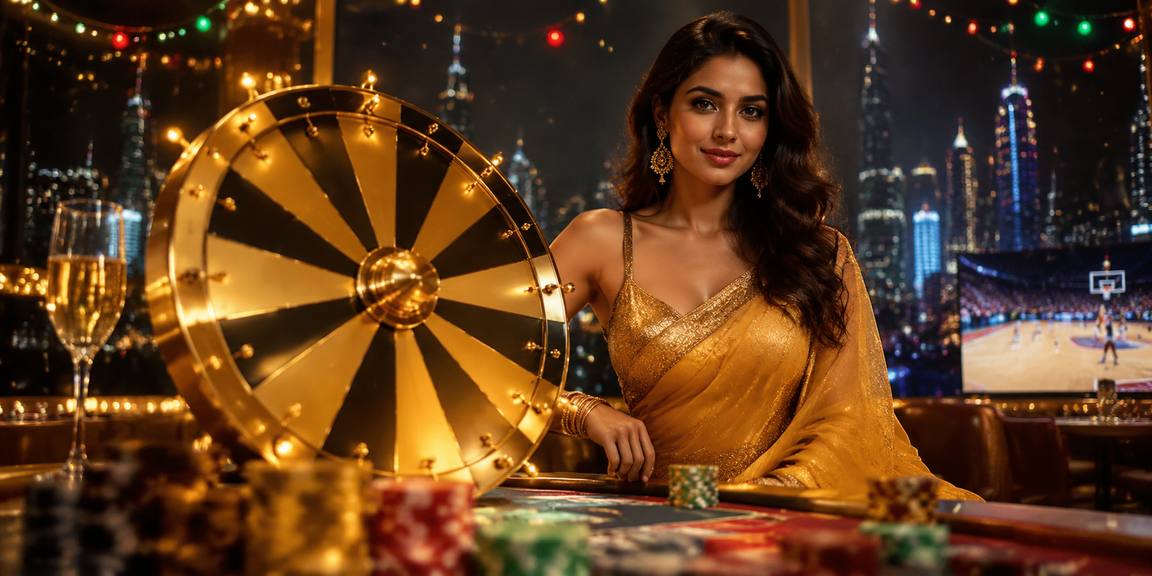 wingo স্পোর্টস বেটিং