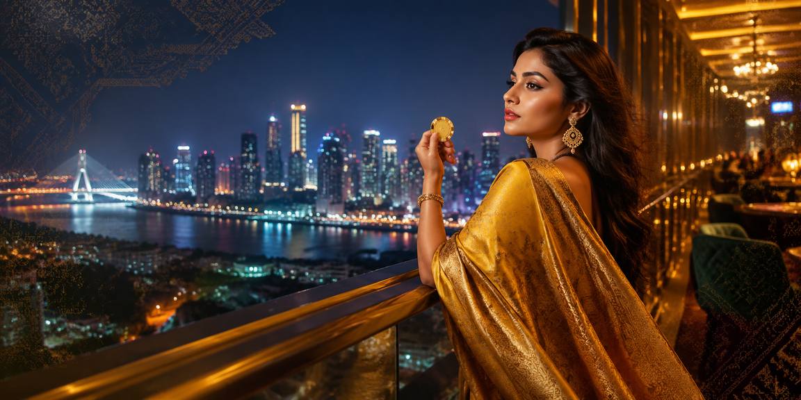 wingo wingo তে Keno কীভাবে কাজ করে