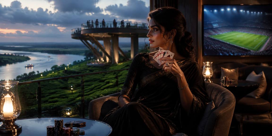 wingo কীভাবে Gonzo's Quest আমাদের স্লট লবিতে কাজ করে